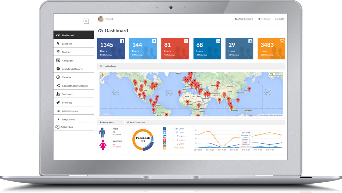 mywifi-networks-analytics-dashboard-large